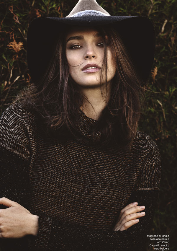 Tatiana Platon
