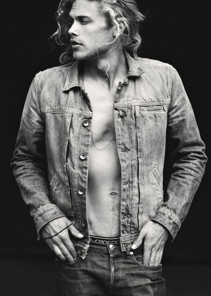 Christopher Mason