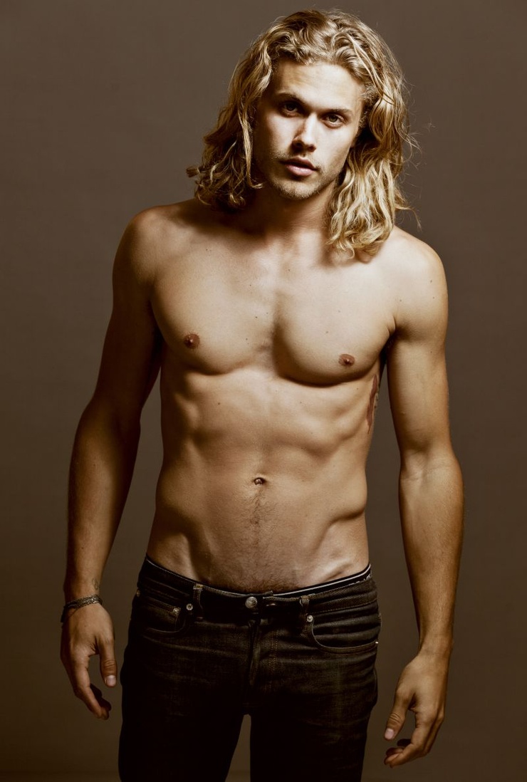 Christopher Mason