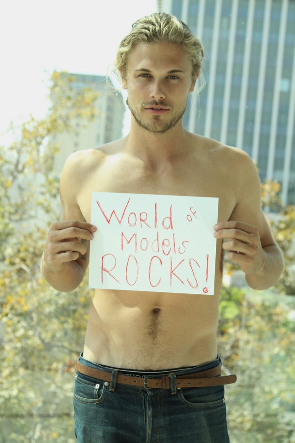Christopher Mason