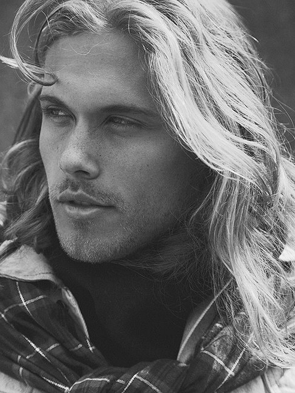 Christopher Mason