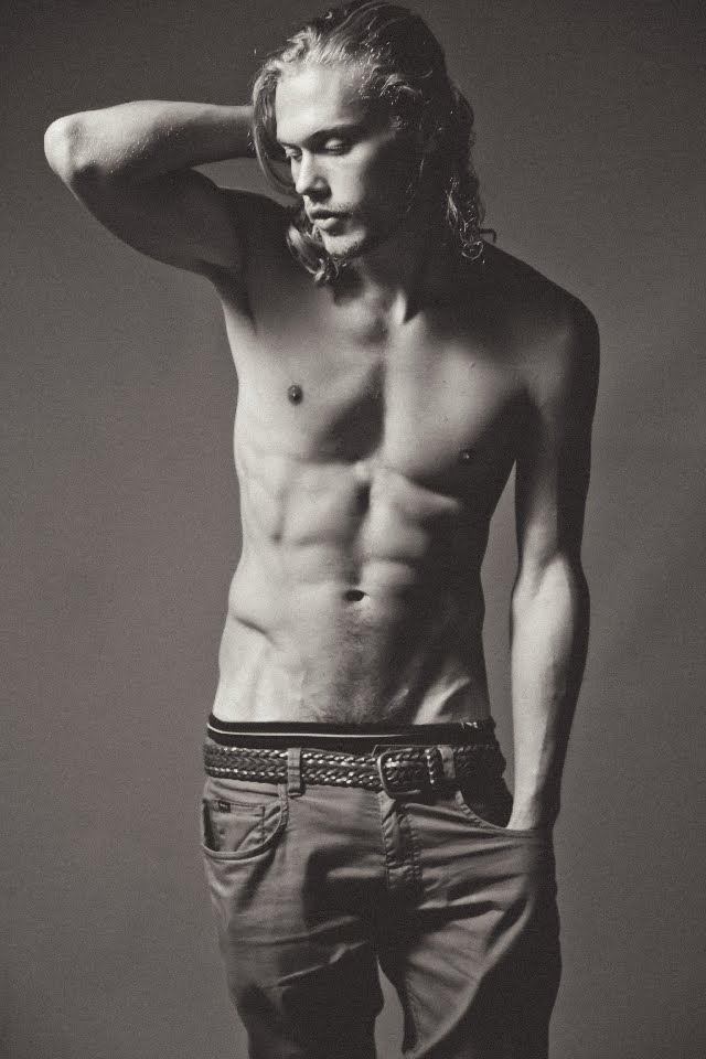 Christopher Mason