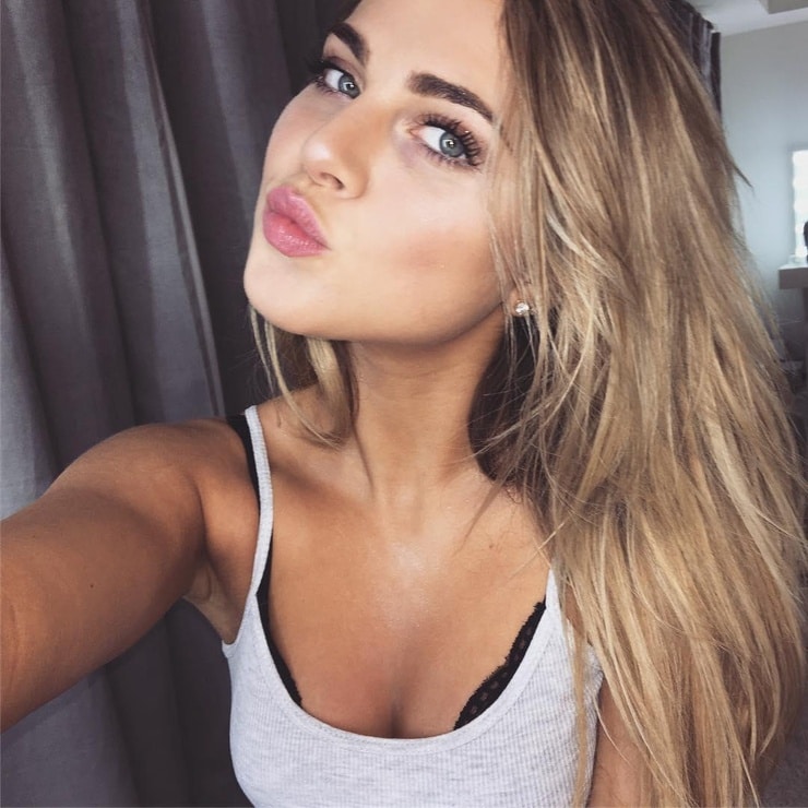 Anne Winters Anne Winters