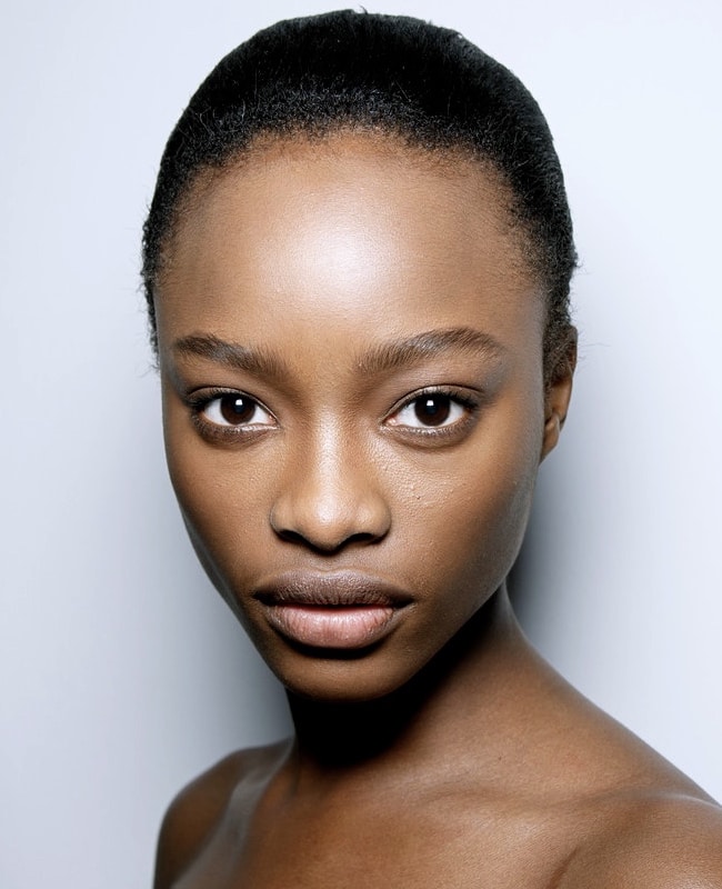 Mayowa Nicholas