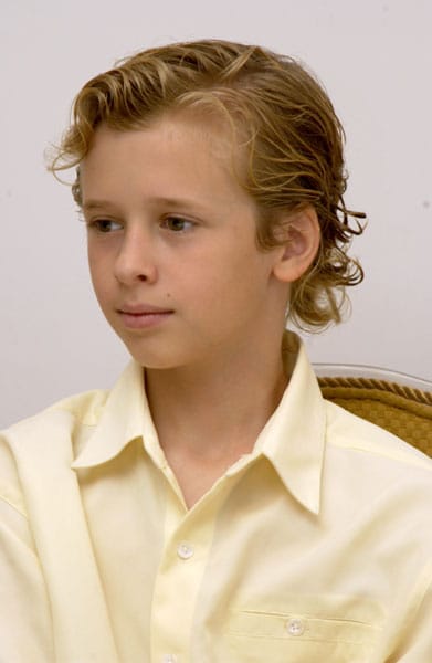 Cayden Boyd