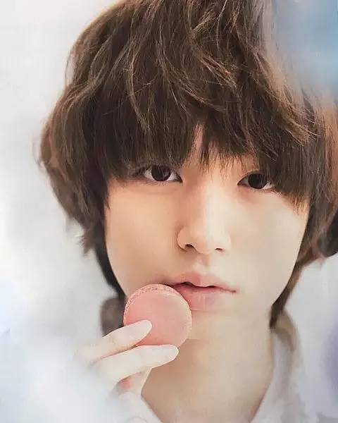 Kei Inoo