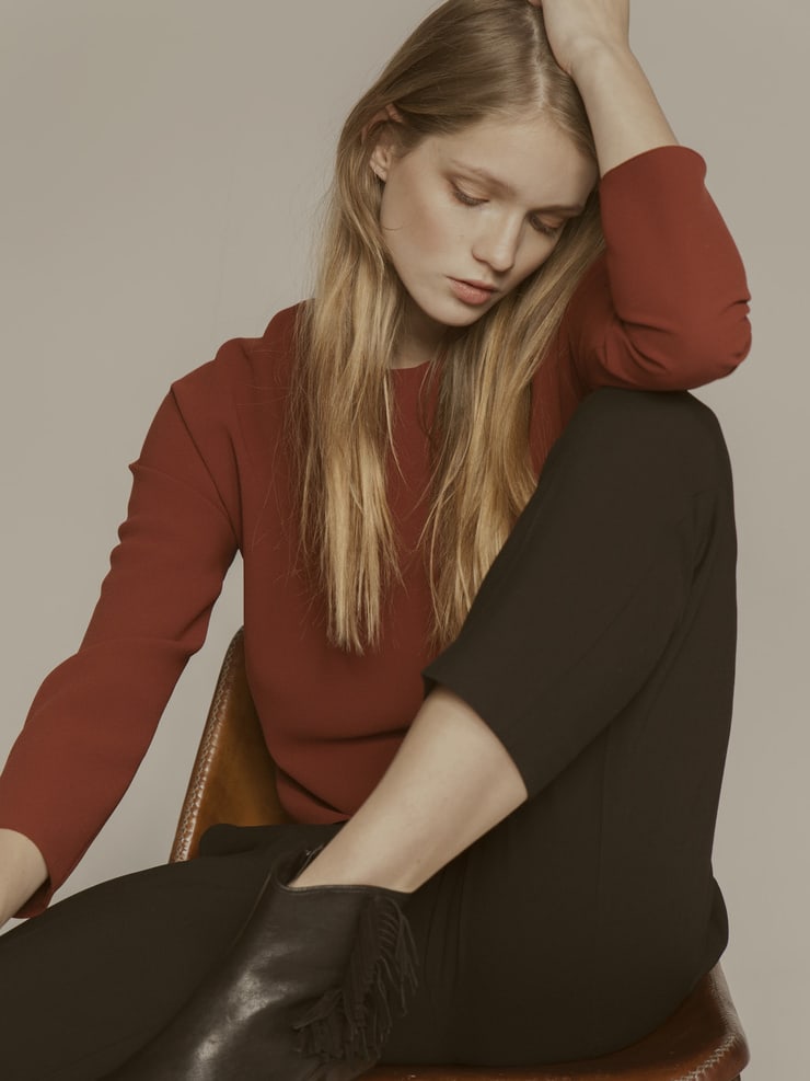 Britt Koopmans