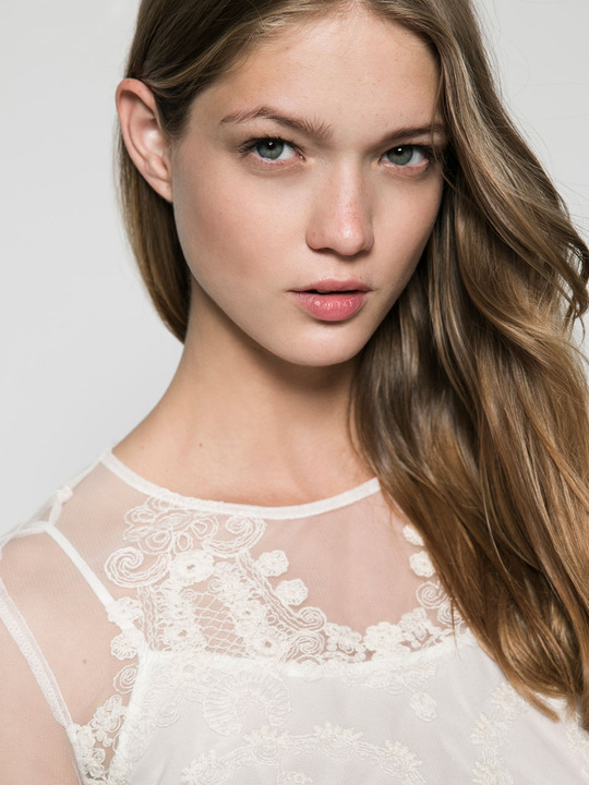 Britt Koopmans