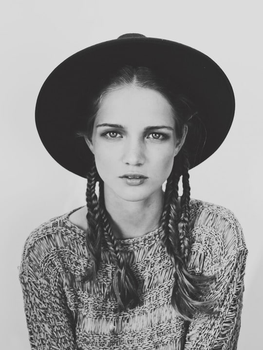 Britt Koopmans