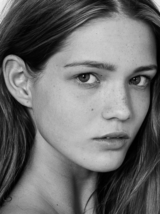 Britt Koopmans