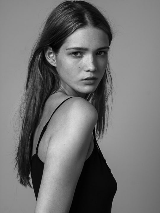 Britt Koopmans