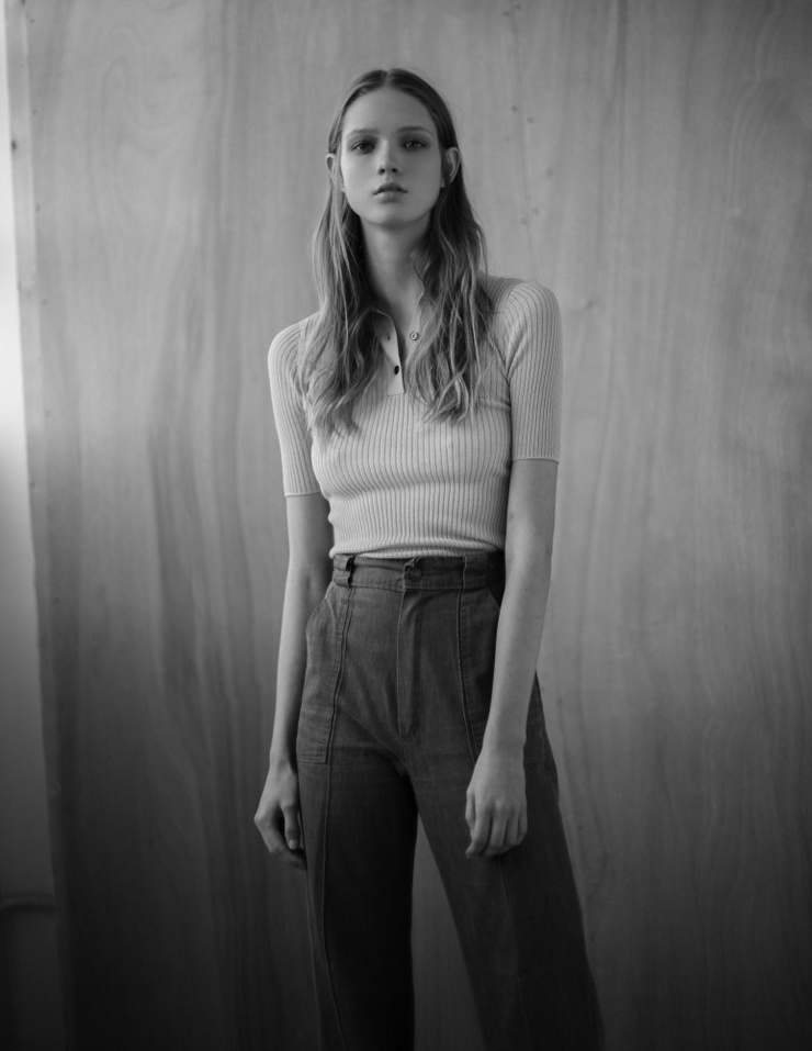 Britt Koopmans