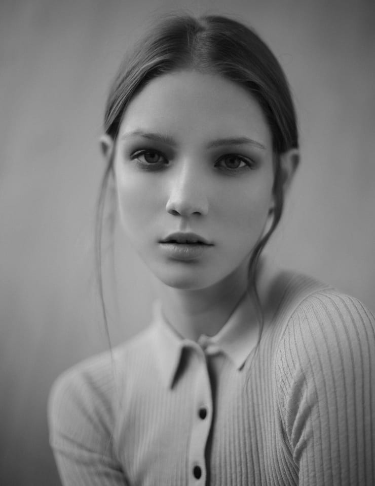 Britt Koopmans