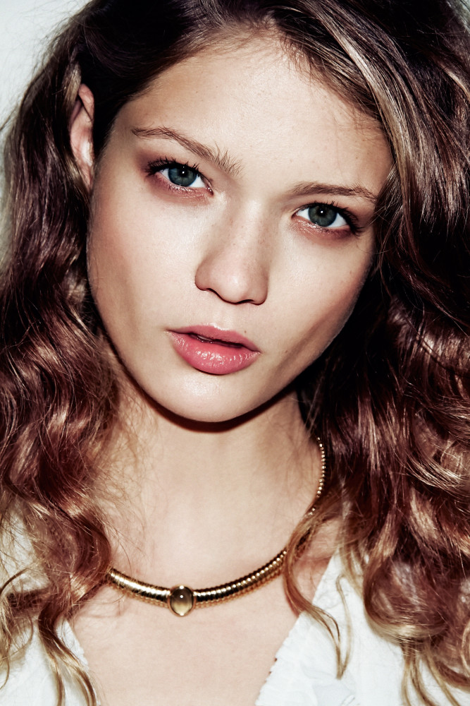 Britt Koopmans