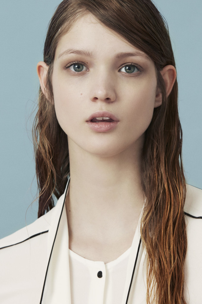 Britt Koopmans Britt Koopmans