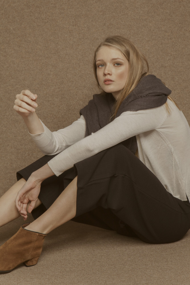 Britt Koopmans