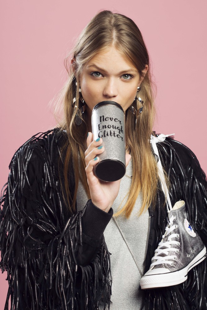Britt Koopmans