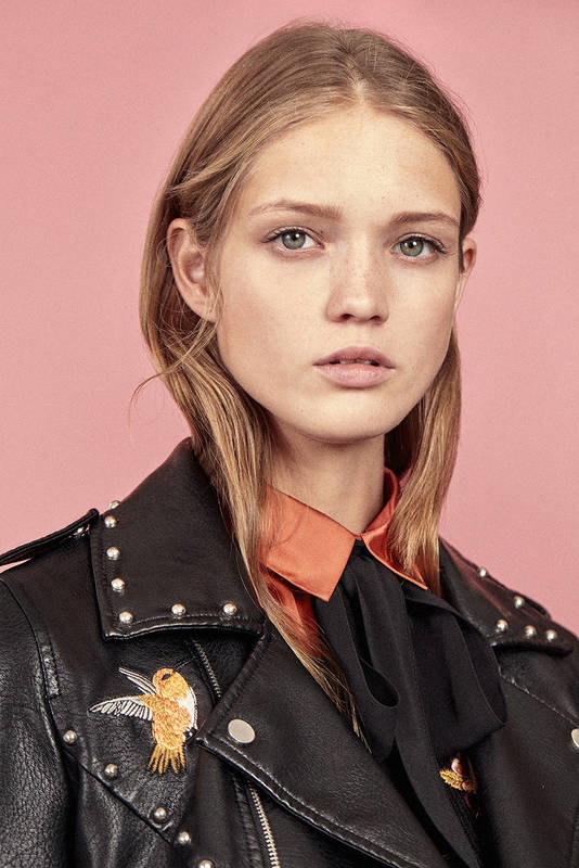 Britt Koopmans