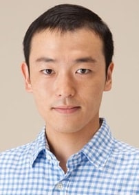 Kôichi Ohtake
