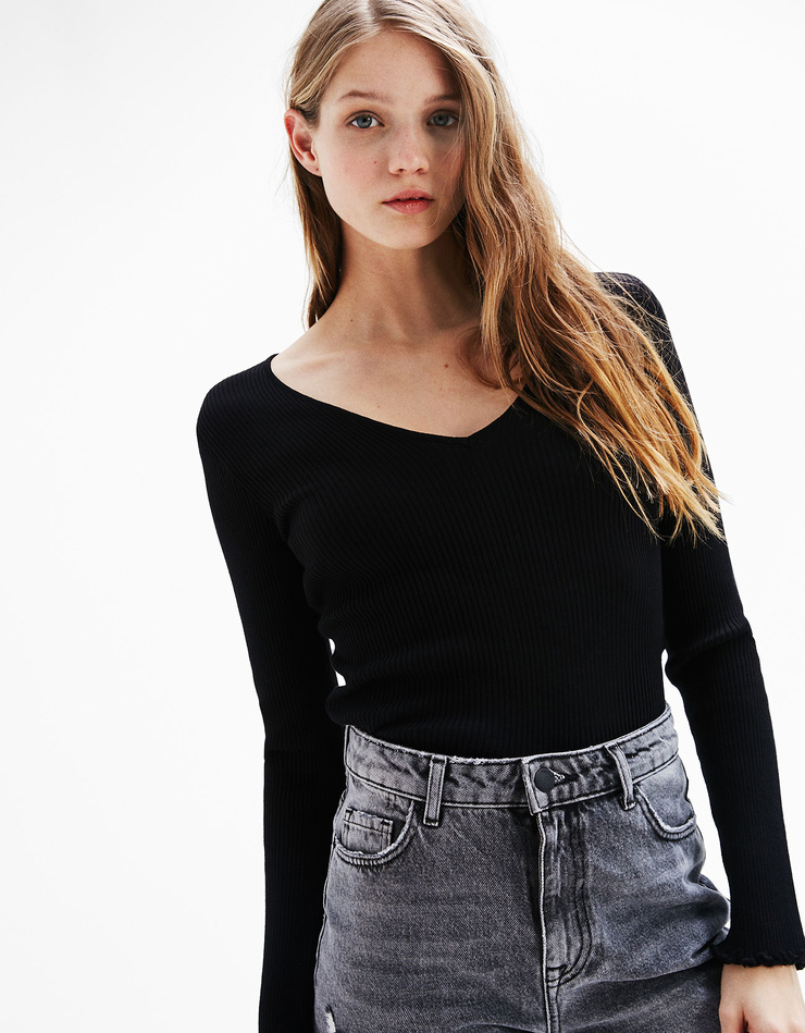 Britt Koopmans