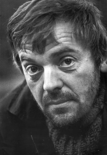 Yuriy Koval