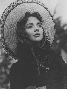 Jennifer Jones