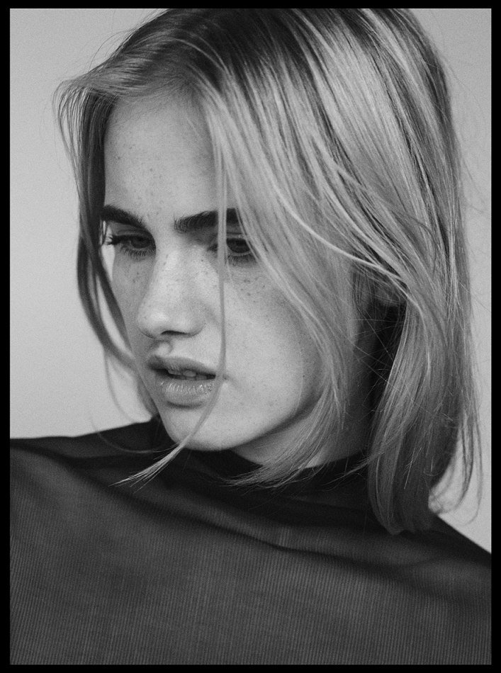 Elinor Weedon Elinor Weedon