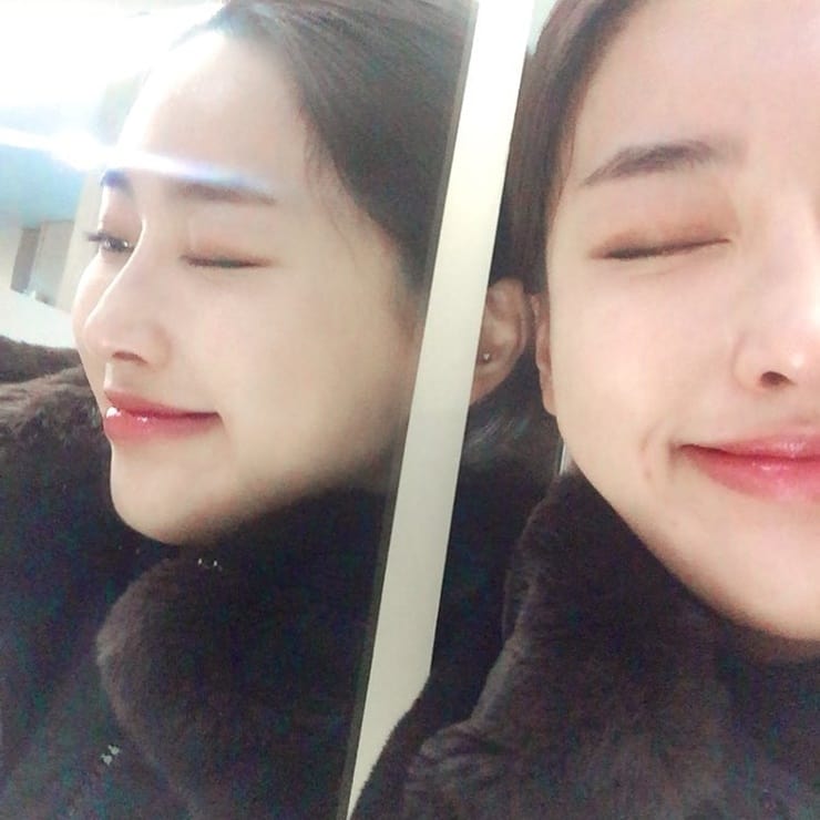 Min-Jung Bae