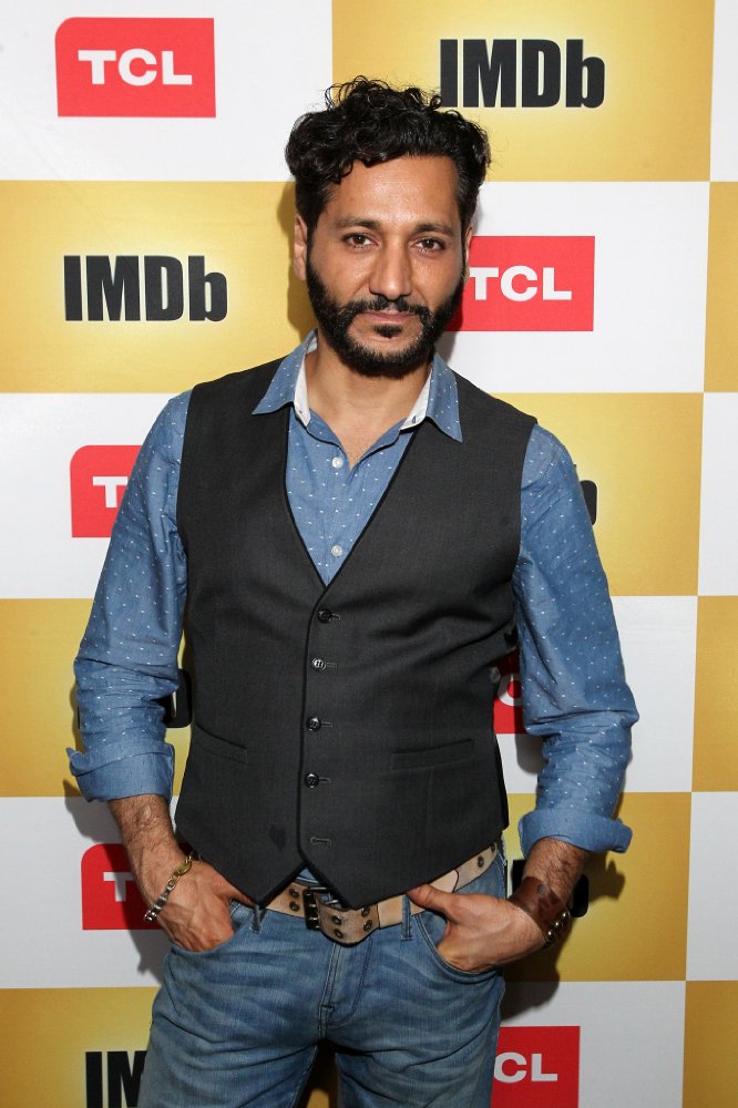 Cas Anvar
