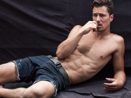 Jeremy Santucci