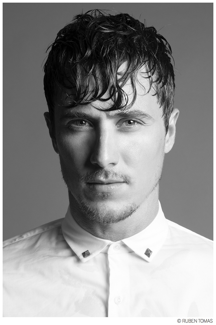 Jeremy Santucci