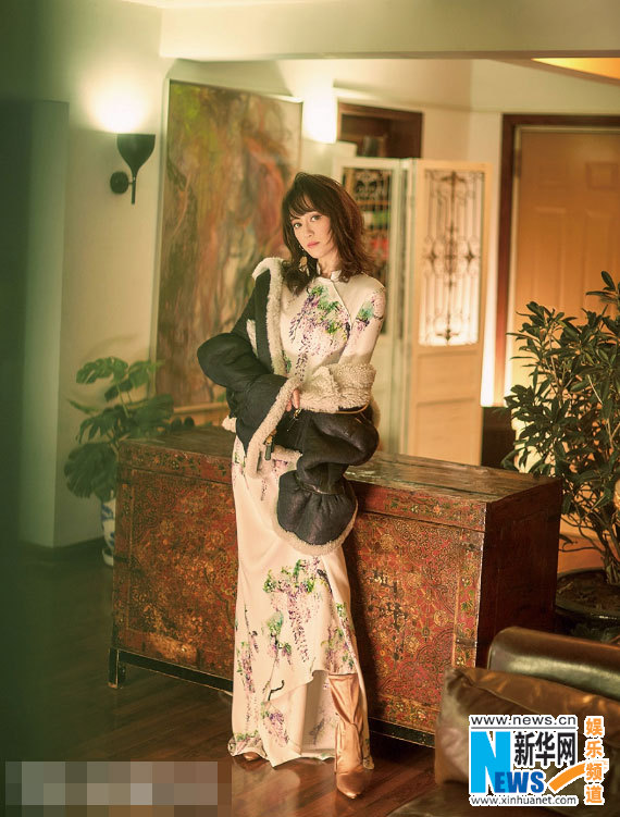 Qiao En Chen