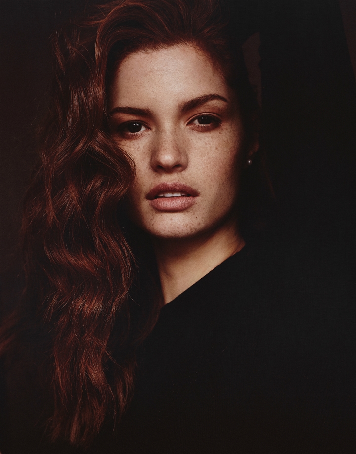 Mariangela Bonanni Mariangela Bonanni