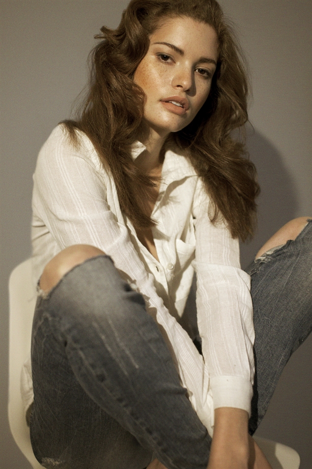Mariangela Bonanni Mariangela Bonanni