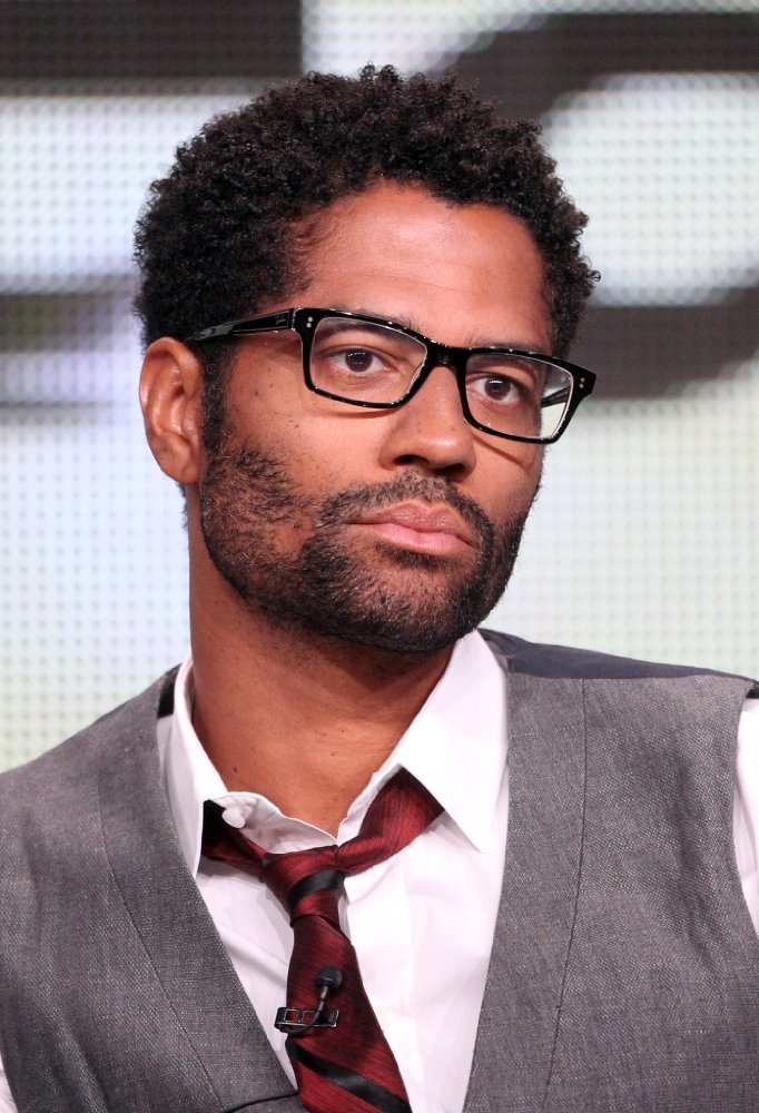 Picture of Eric Benét