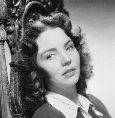 Jennifer Jones