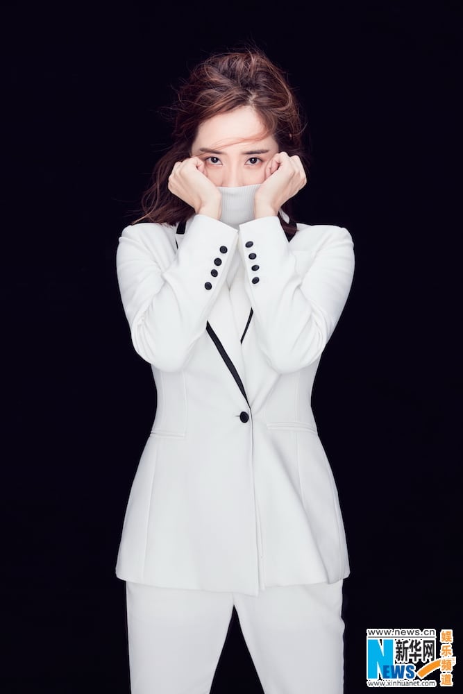 Zhi Wang