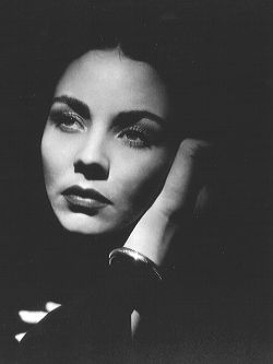 Jennifer Jones