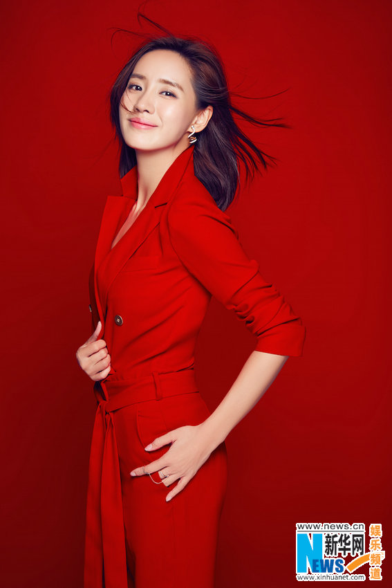 Zhi Wang