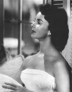 Jennifer Jones