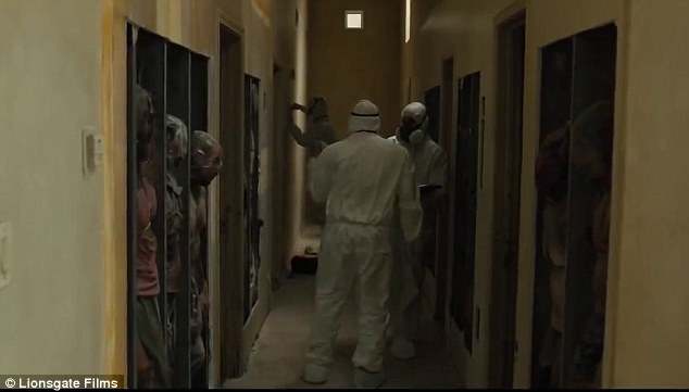 Sicario Sicario