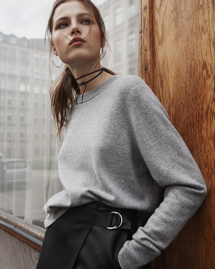 Daria Korchina Daria Korchina
