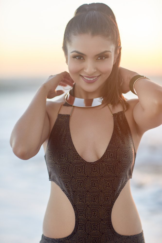 Ayushi Chhabra Ayushi Chhabra