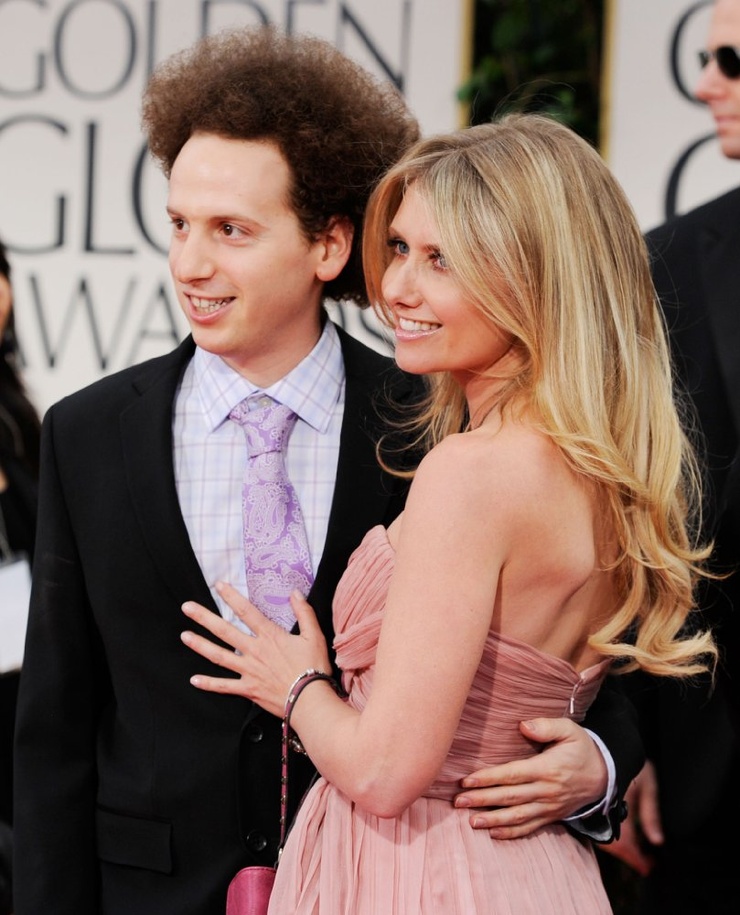 Josh Sussman