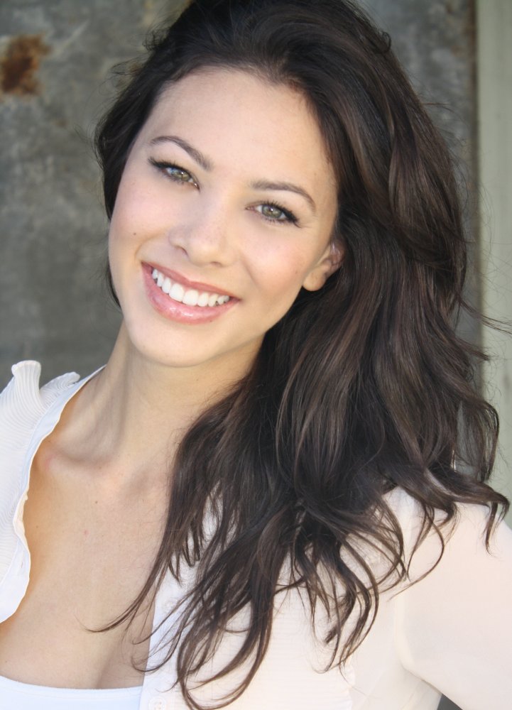 Nicole Schatz Nicole Schatz
