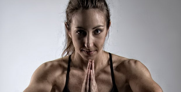 Heather Jo Clark