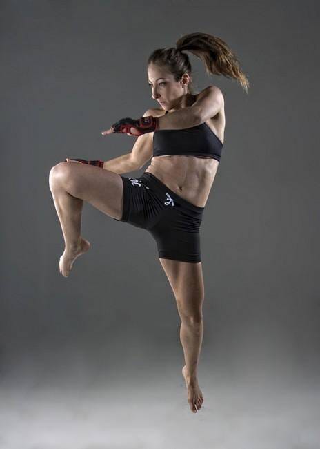 Heather Jo Clark Heather Jo Clark