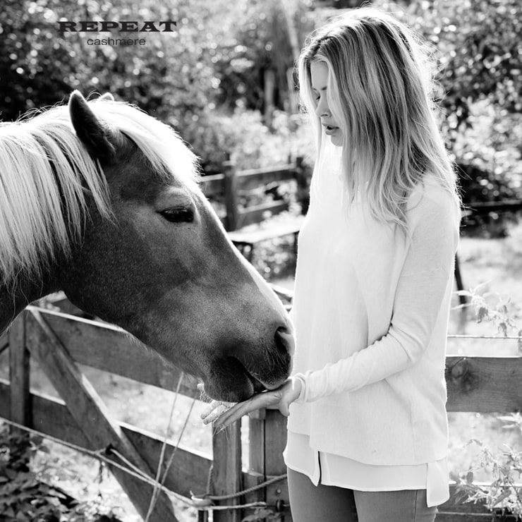 Doutzen Kroes Doutzen Kroes