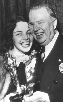 Jennifer Jones