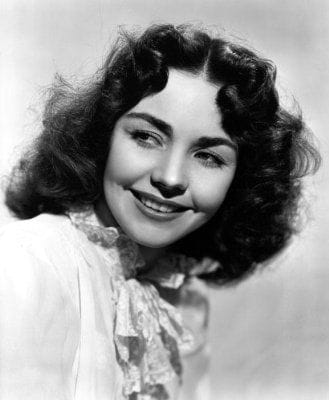 Picture of Jennifer Jones